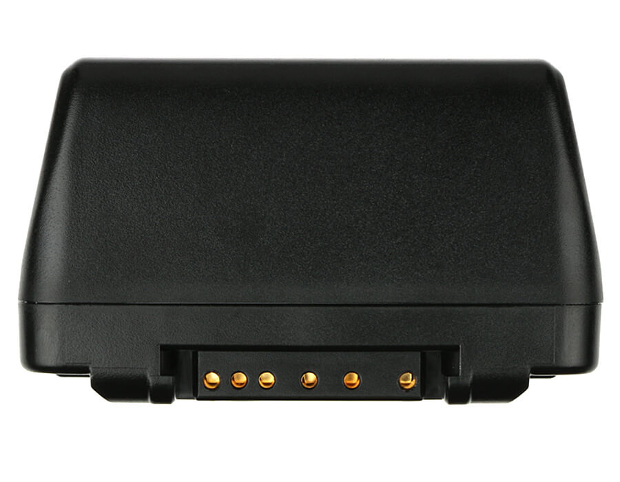 14.8V, 13200mAh, Li-ion Battery fits Sony, Dsr-250p, Dsr-600p, 195.36Wh