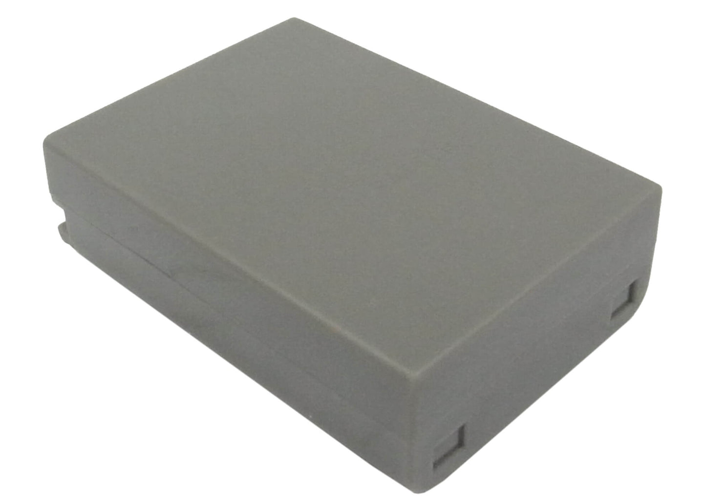 7.6V, 750mAh, Li-ion Battery fits Olympus, Em1 Ii, E-m1 Ii, 5.7Wh
