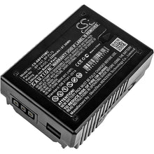 14.8V, 3200mAh, Li-ion Battery fits Red, Epic, One, 47.36Wh