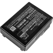 14.8V, 3200mAh, Li-ion Battery fits Red, Epic, One, 47.36Wh