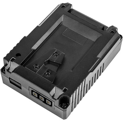 14.8V, 3200mAh, Li-ion Battery fits Red, Epic, One, 47.36Wh
