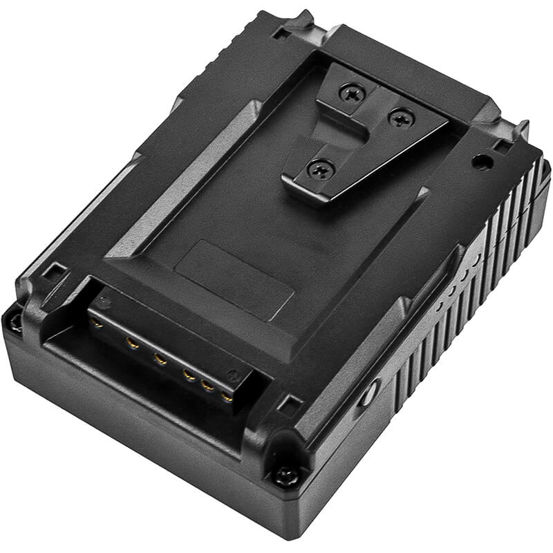 14.8V, 3200mAh, Li-ion Battery fits Red, Epic, One, 47.36Wh