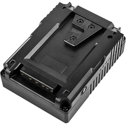14.8V, 3200mAh, Li-ion Battery fits Red, Epic, One, 47.36Wh