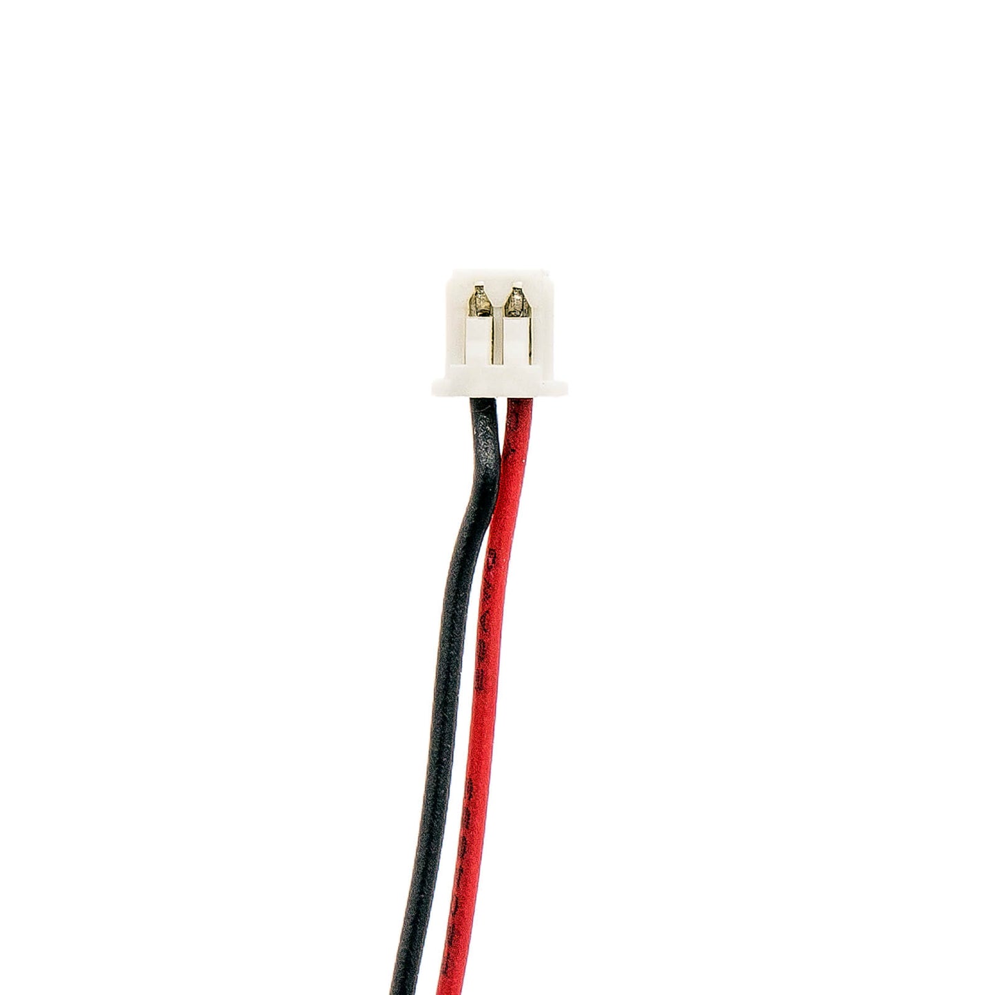 7.4V, 2600mAh, Li-Polymer Battery fits Uniwell, Cx3500, 19.24Wh
