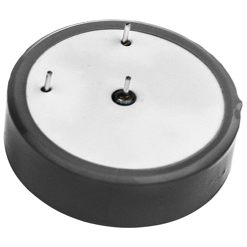 3.6V, 2000mAh, Li-SOCl2 Battery fits Cameron Sino, Cs-er32100, 7.2Wh