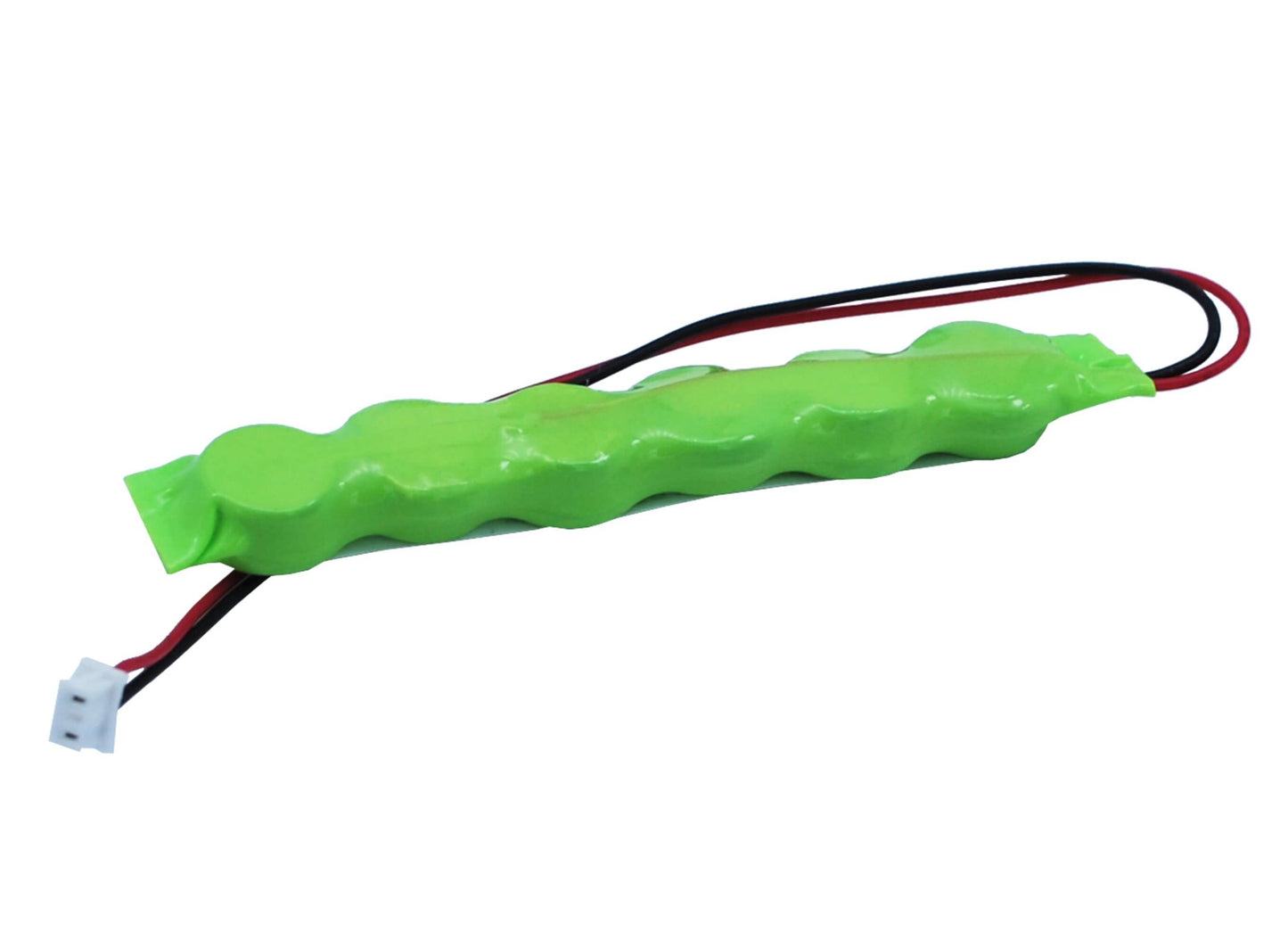7.2V, 40mAh, Ni-MH Battery fits Dell, Inspiron 3700, Inspiron 3800, 0.288Wh