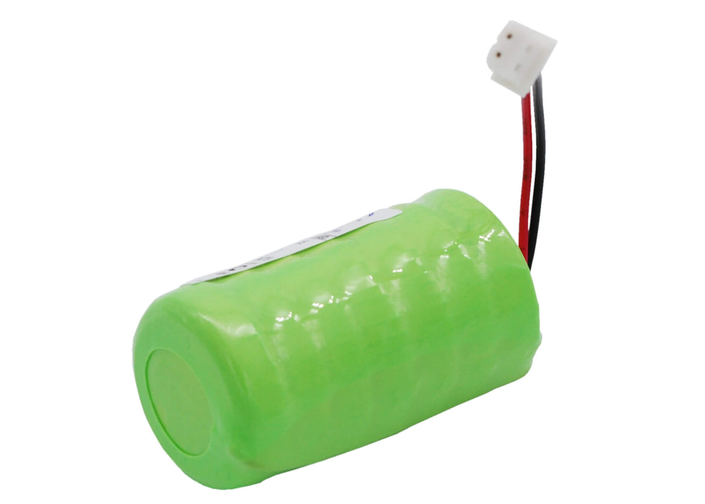 8.4V, 230mAh, Ni-MH Battery fits Symbol, Vrc6900, Vrc6940, 1.932Wh