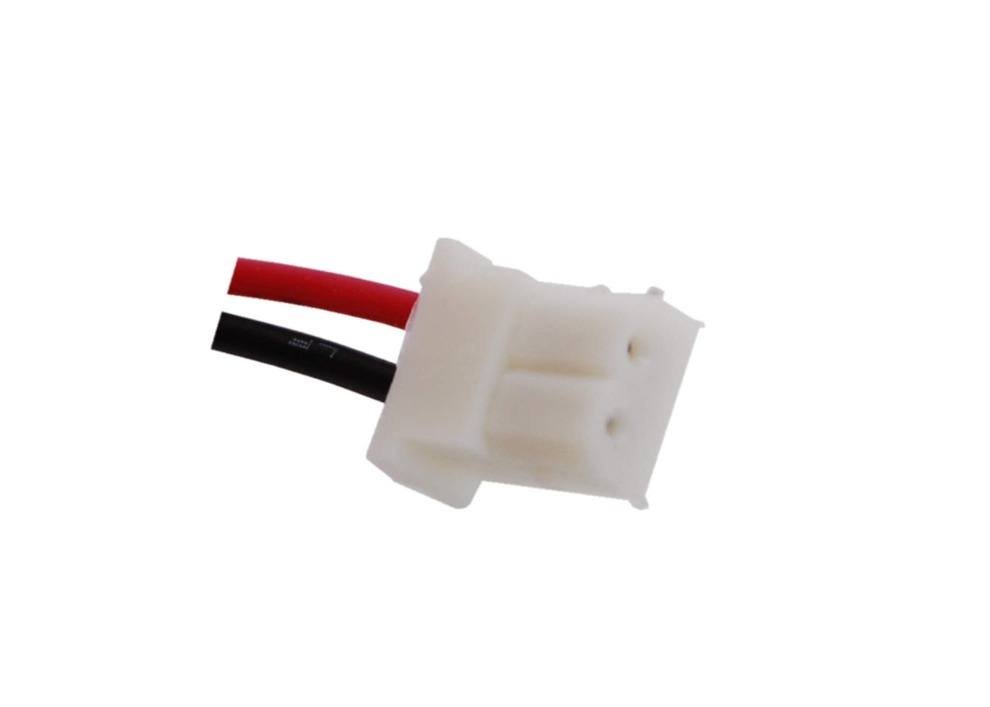 8.4V, 230mAh, Ni-MH Battery fits Symbol, Vrc6900, Vrc6940, 1.932Wh
