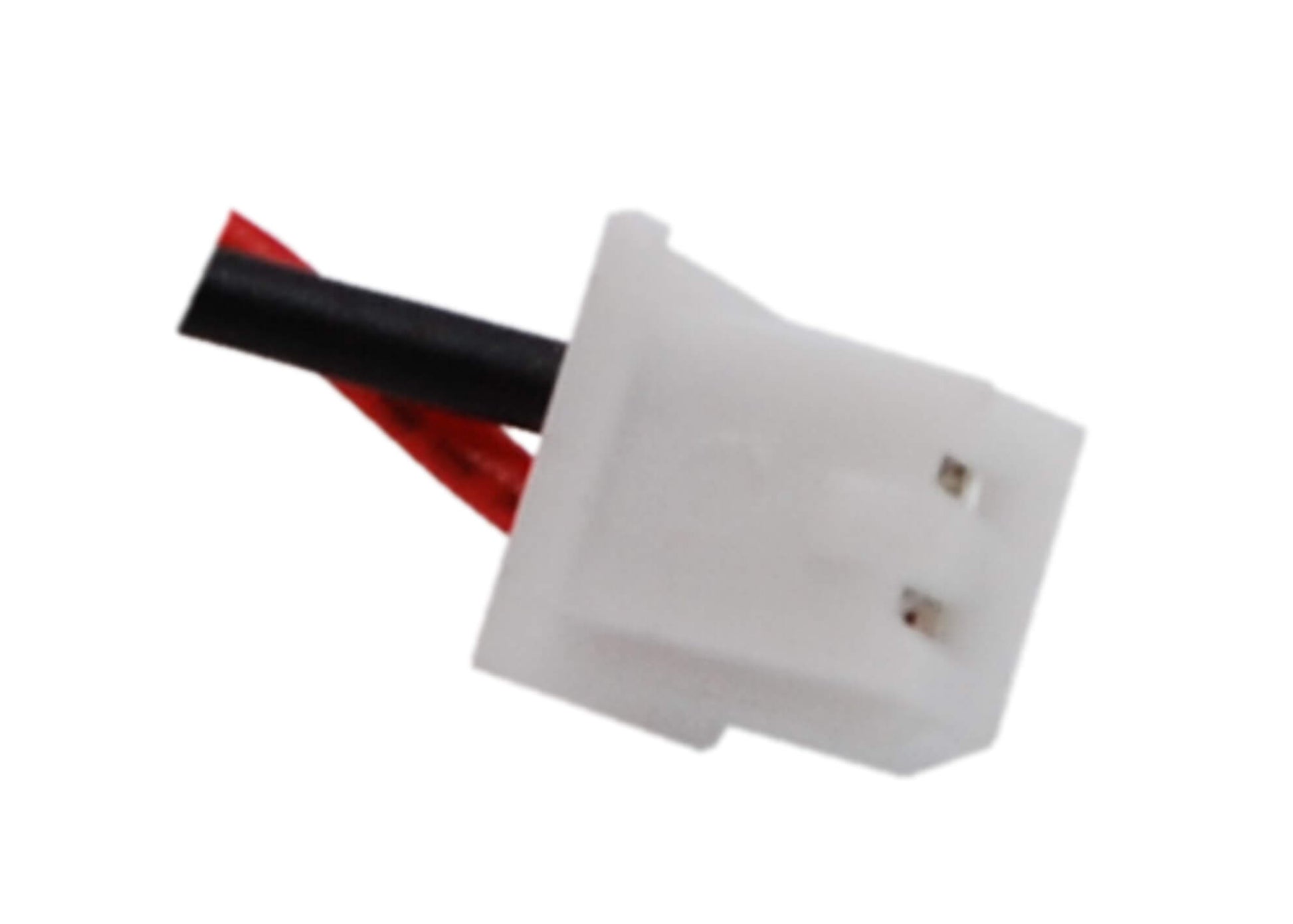 7.2V, 20mAh, Ni-MH Battery fits Gateway, Solo 2300, Solo 2500, 0.144Wh