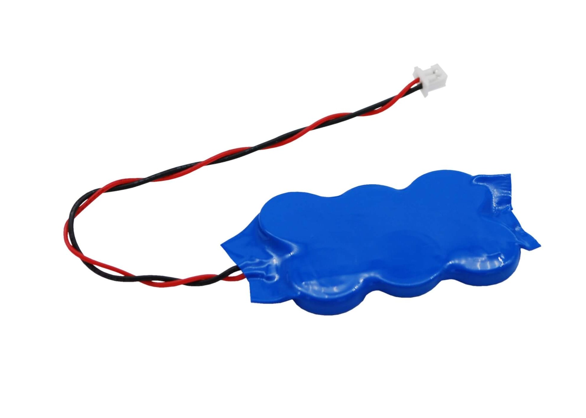 7.2V, 20mAh, Ni-MH Battery fits Sony, Vaio 505f, 0.144Wh