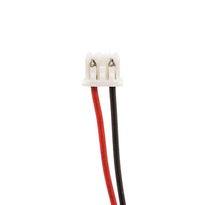3.7V, 250mAh, Li-Polymer Battery fits Oracle, Tablet 720, Tablet 721, 0.925Wh