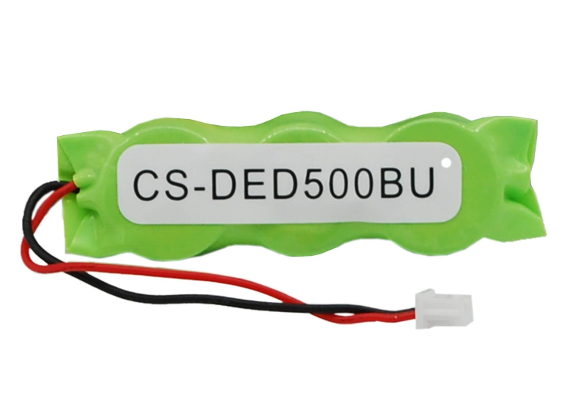 7.2V, 20mAh, Ni-MH Battery fits Dell, Inspiron 2100, Inspiron 2800, 0.144Wh