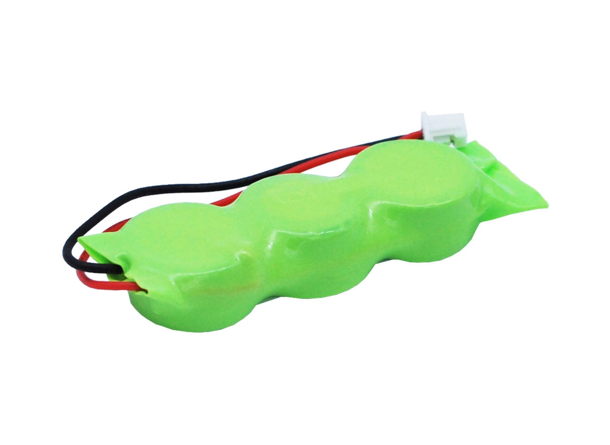 7.2V, 20mAh, Ni-MH Battery fits Symbol, Mc9000, Mc9060, 0.144Wh
