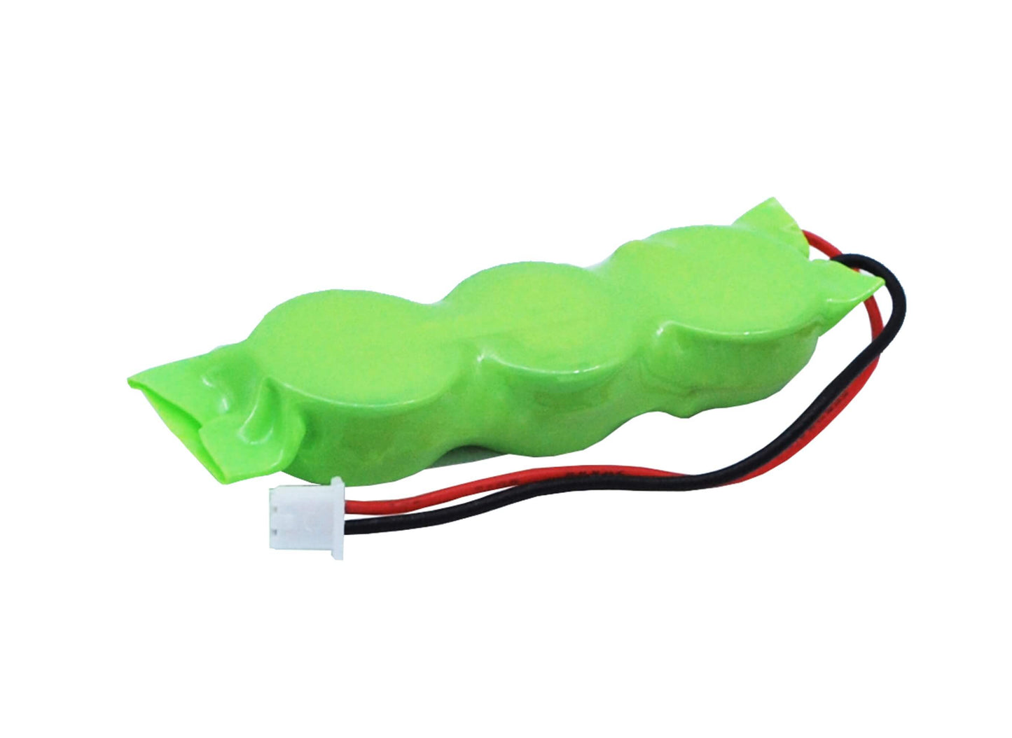 7.2V, 20mAh, Ni-MH Battery fits Symbol, Mc9000, Mc9060, 0.144Wh