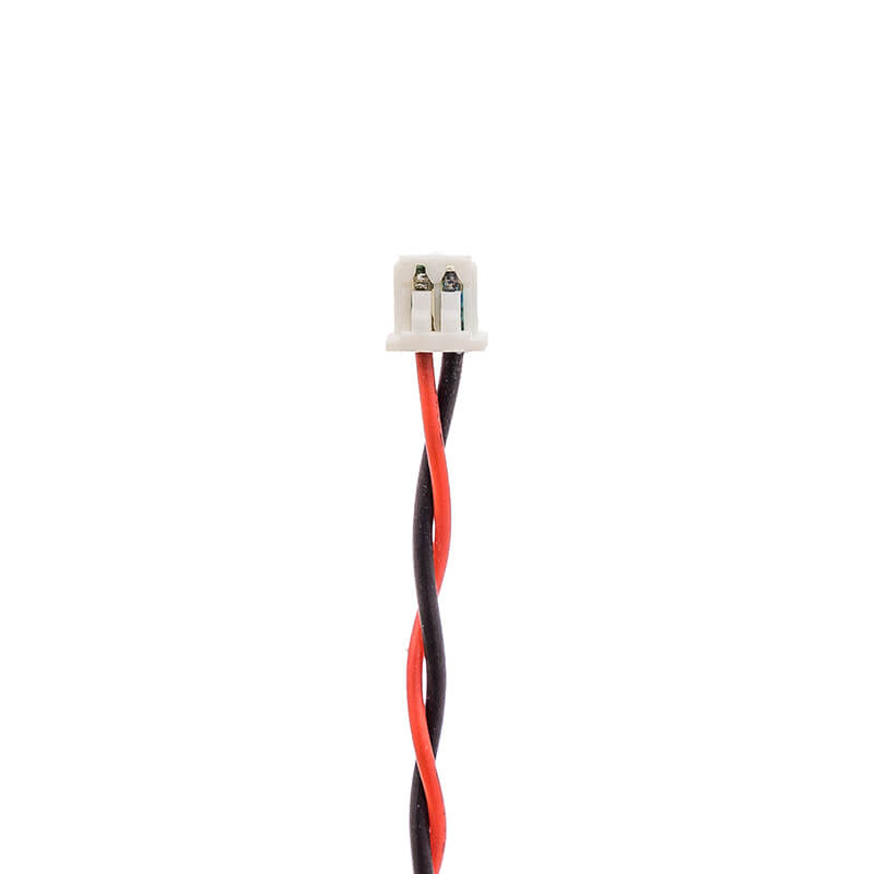 7.2V, 20mAh, Ni-MH Battery fits Symbol, Mc30, Mc3000, 0.144Wh