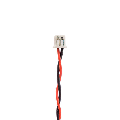 7.2V, 20mAh, Ni-MH Battery fits Symbol, Mc30, Mc3000, 0.144Wh