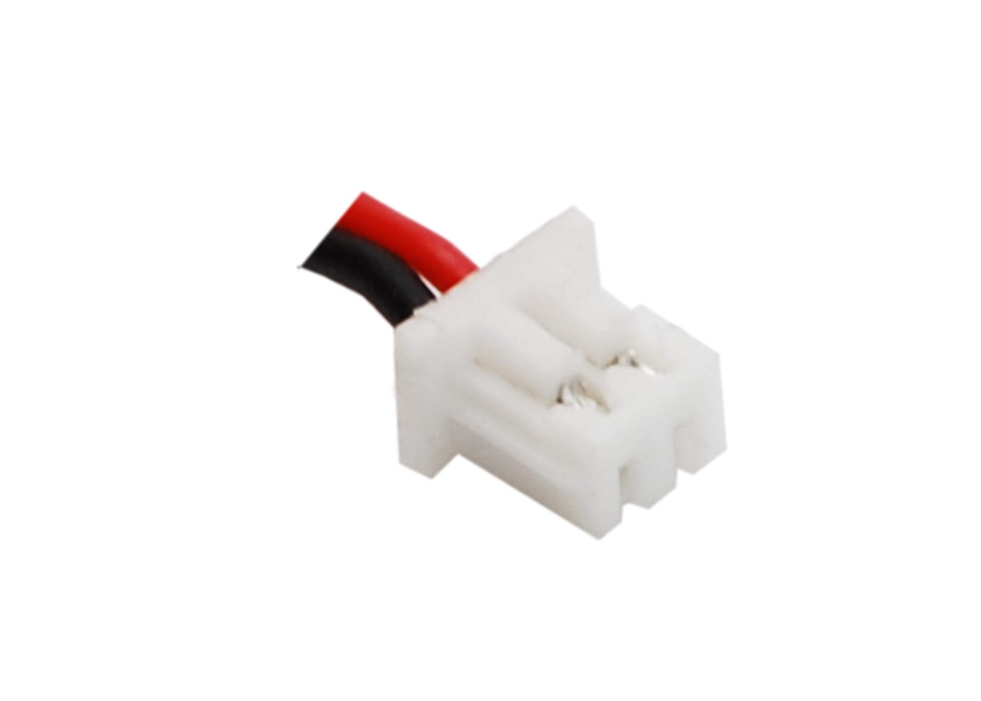 7.2V, 20mAh, Ni-MH Battery fits Hp, Omnibook 500, 0.144Wh