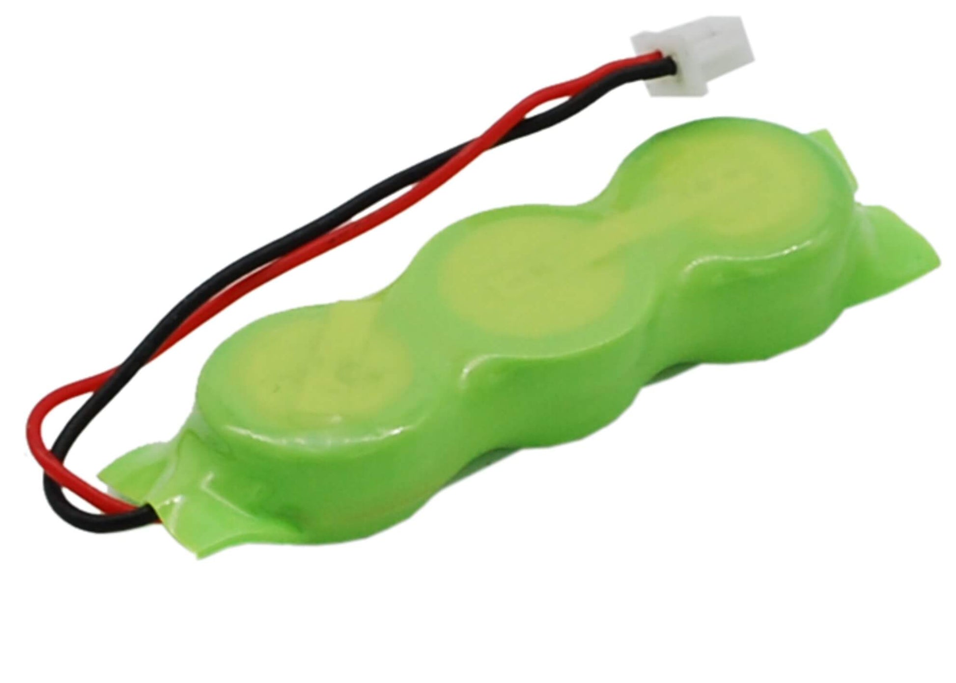 7.2V, 20mAh, Ni-MH Battery fits Gateway, Solo 2100, Solo 2200, 0.144Wh