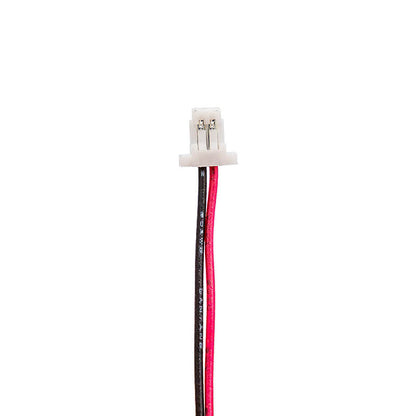 3.6V, 20mAh, Ni-MH Battery fits Intermec, 6400, Cn2, 0.072Wh