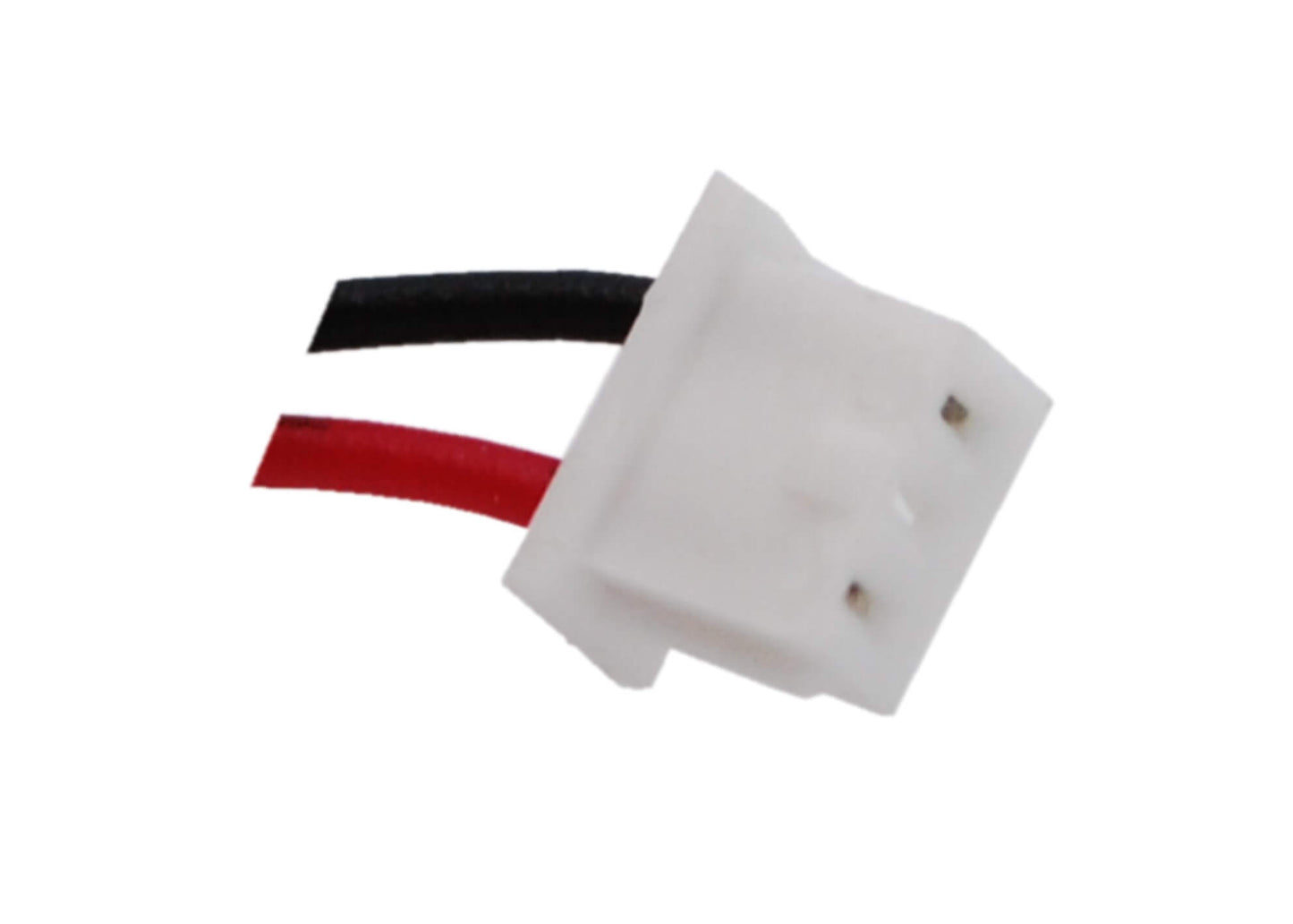 7.2V, 40mAh, Ni-MH Battery fits Dell, Inspiron 8500, Inspiron 8600, 0.288Wh
