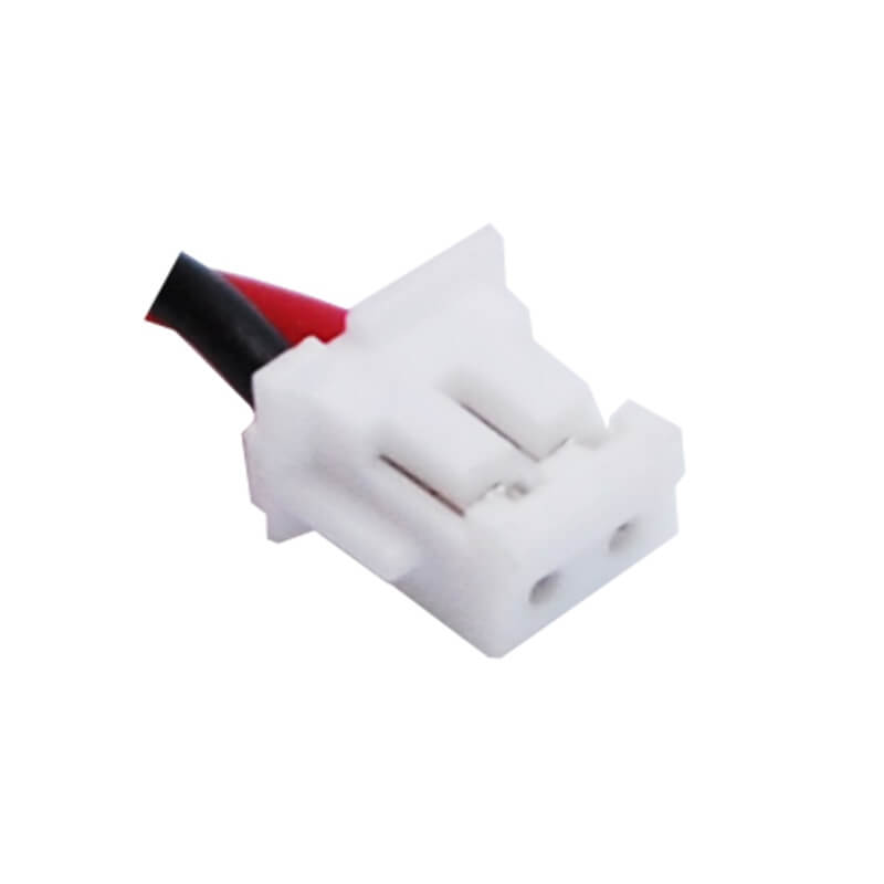 3.0V, 550mAh, Lithium Battery fits Mitsubishi, Got 1000 Series Display Termin, Gt10 Graphic Terminals, 1.65Wh