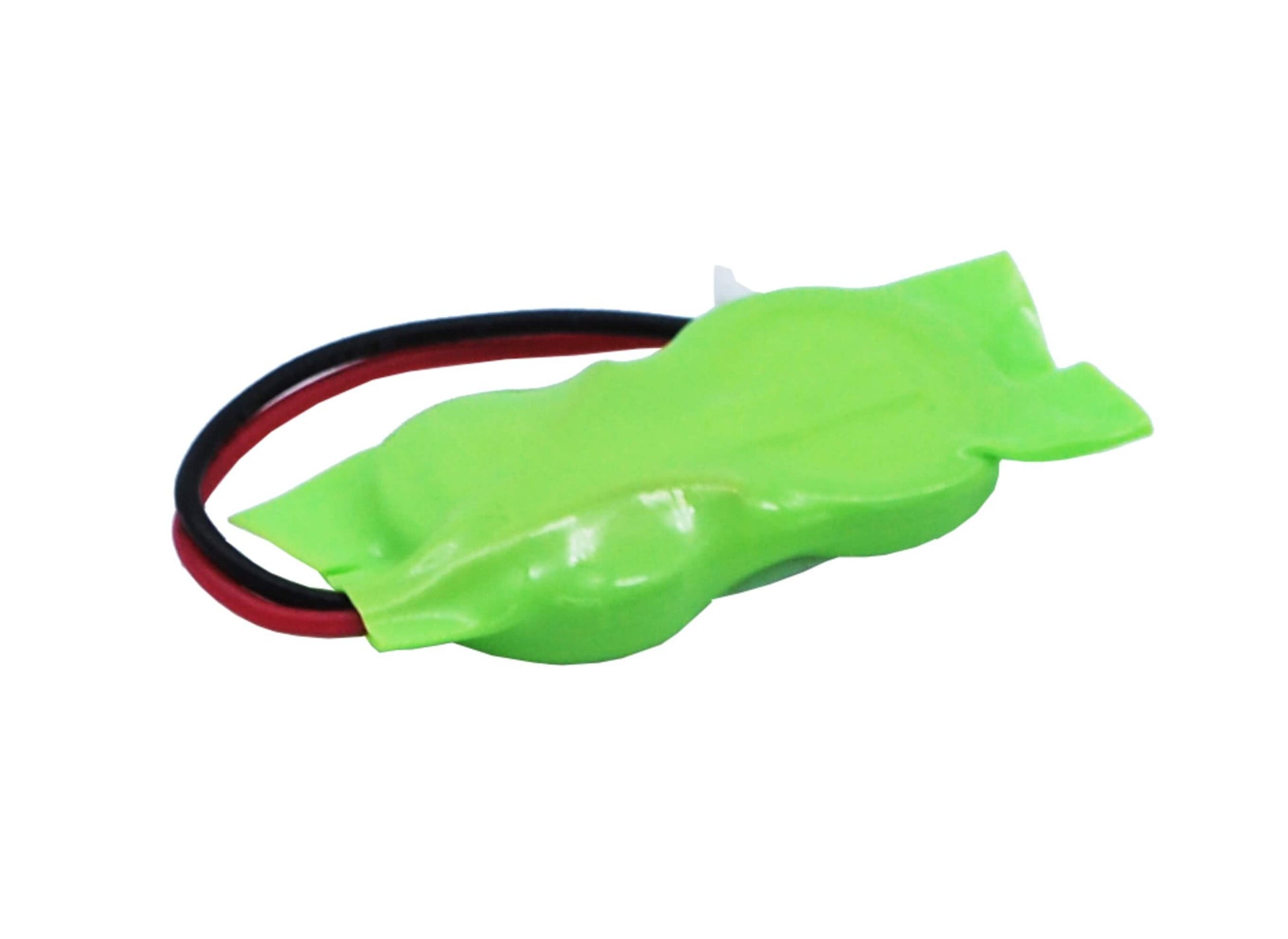 2.4V, 20mAh, Ni-MH Battery fits Sony, Vaio Pcg-7134m, Vaio Pcg-7154m, 0.048Wh