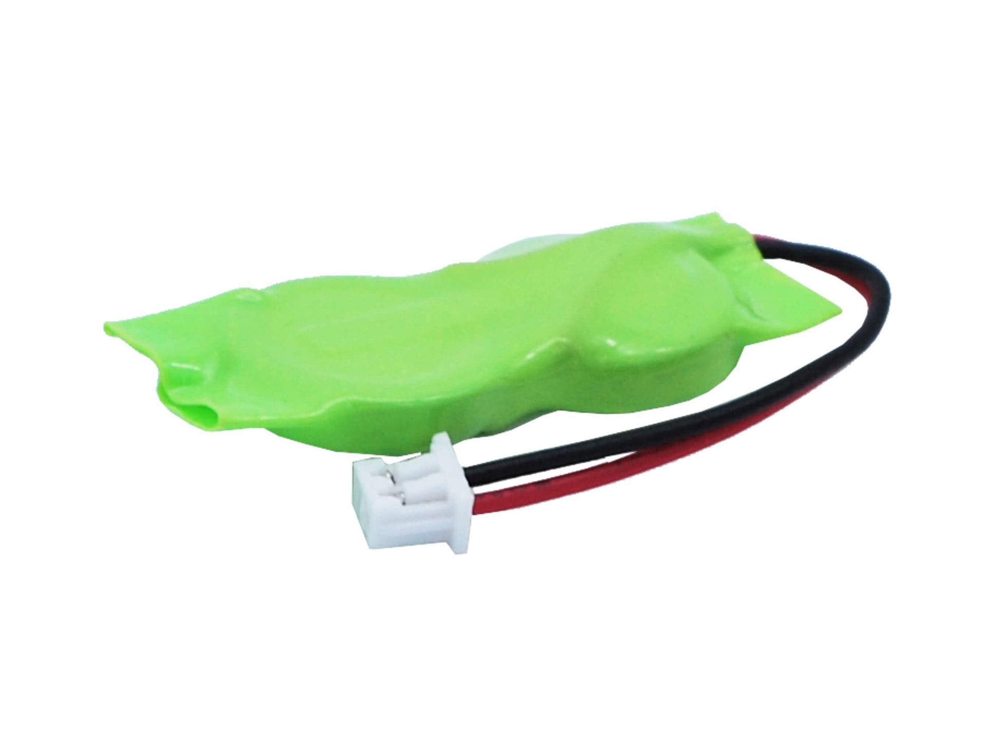 2.4V, 20mAh, Ni-MH Battery fits Sony, Vaio Pcg-7134m, Vaio Pcg-7154m, 0.048Wh