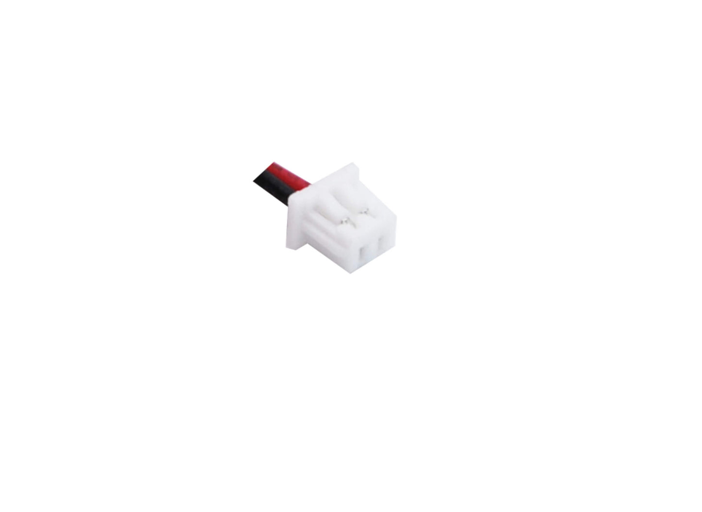 2.4V, 20mAh, Ni-MH Battery fits Sony, Vaio Pcg-7134m, Vaio Pcg-7154m, 0.048Wh