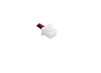 2.4V, 20mAh, Ni-MH Battery fits Sony, Vaio Pcg-7134m, Vaio Pcg-7154m, 0.048Wh