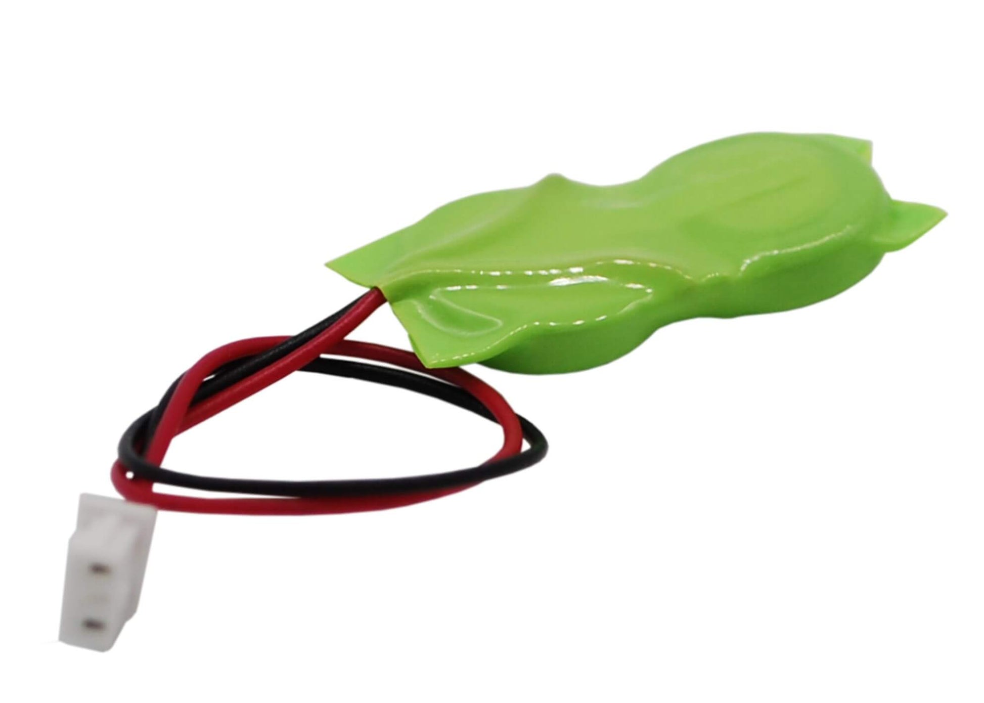 2.4V, 20mAh, Ni-MH Battery fits Symbol, Mc3100, Mc3100-rl2s01e00, 0.048Wh