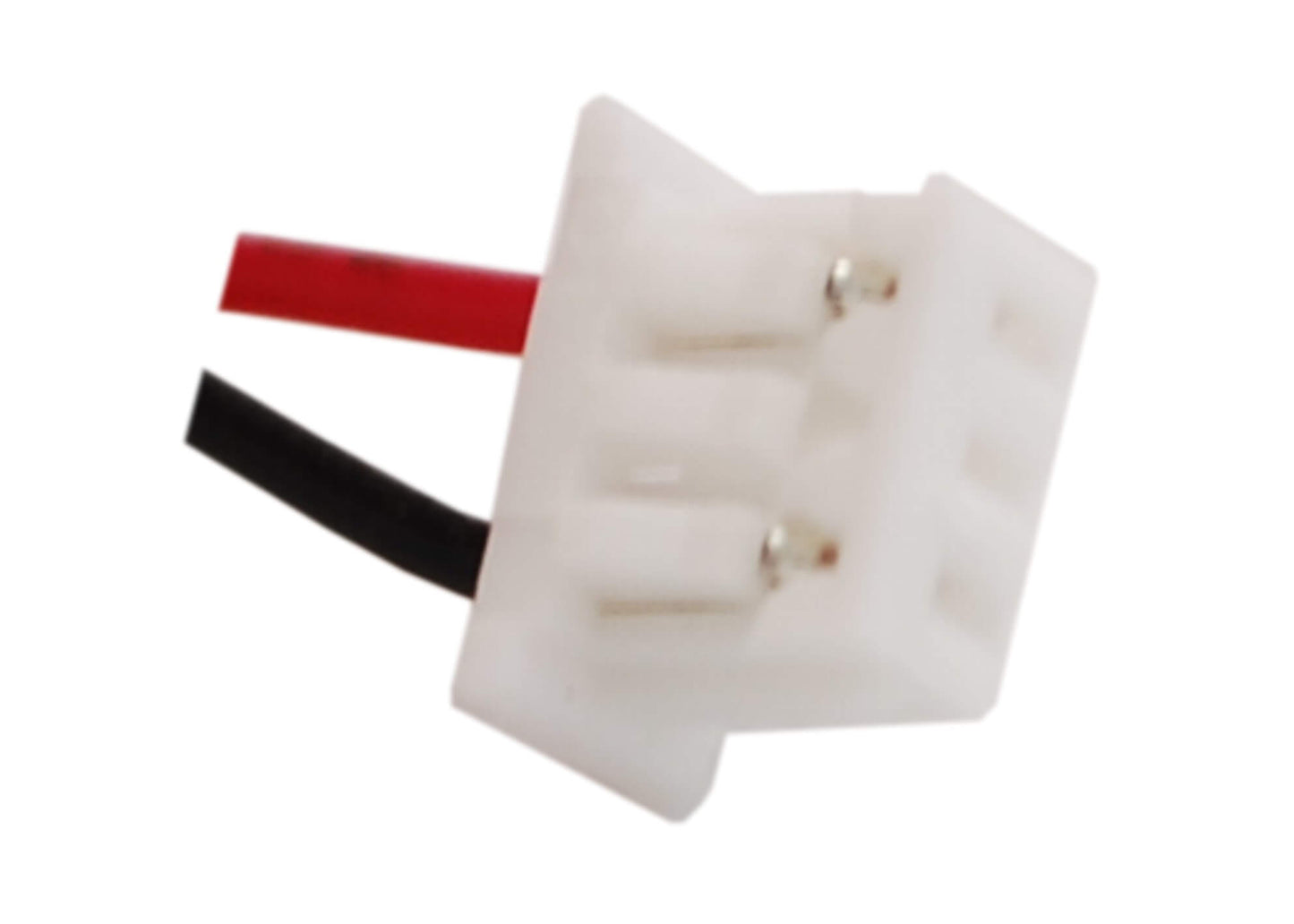 2.4V, 20mAh, Ni-MH Battery fits Symbol, Mc3100, Mc3100-rl2s01e00, 0.048Wh