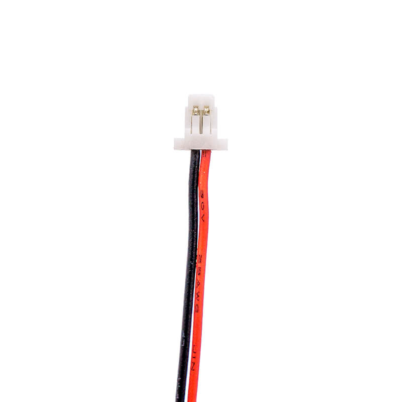2.4V, 20mAh, Ni-MH Battery fits Symbol, Mc70, Mc7004, 0.048Wh