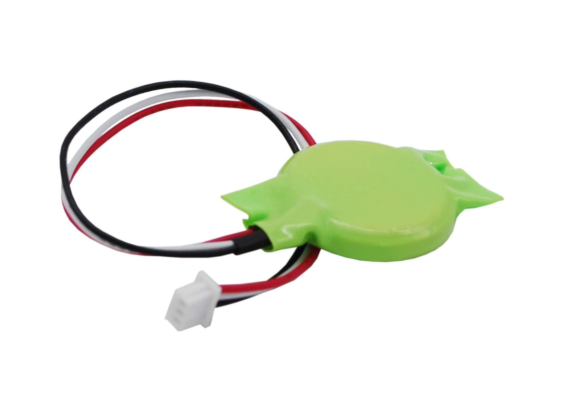3.0V, 200mAh, Lithium Battery fits Fujitsu, Amilo D7800, Ms2242, 0.6Wh
