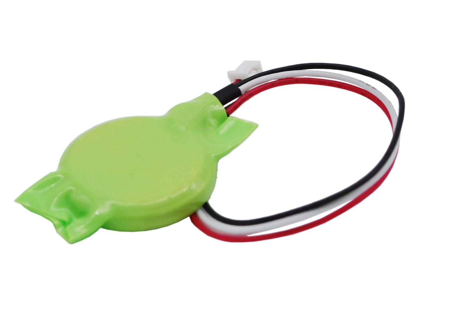 3.0V, 200mAh, Lithium Battery fits Medion, Md42200, 0.6Wh