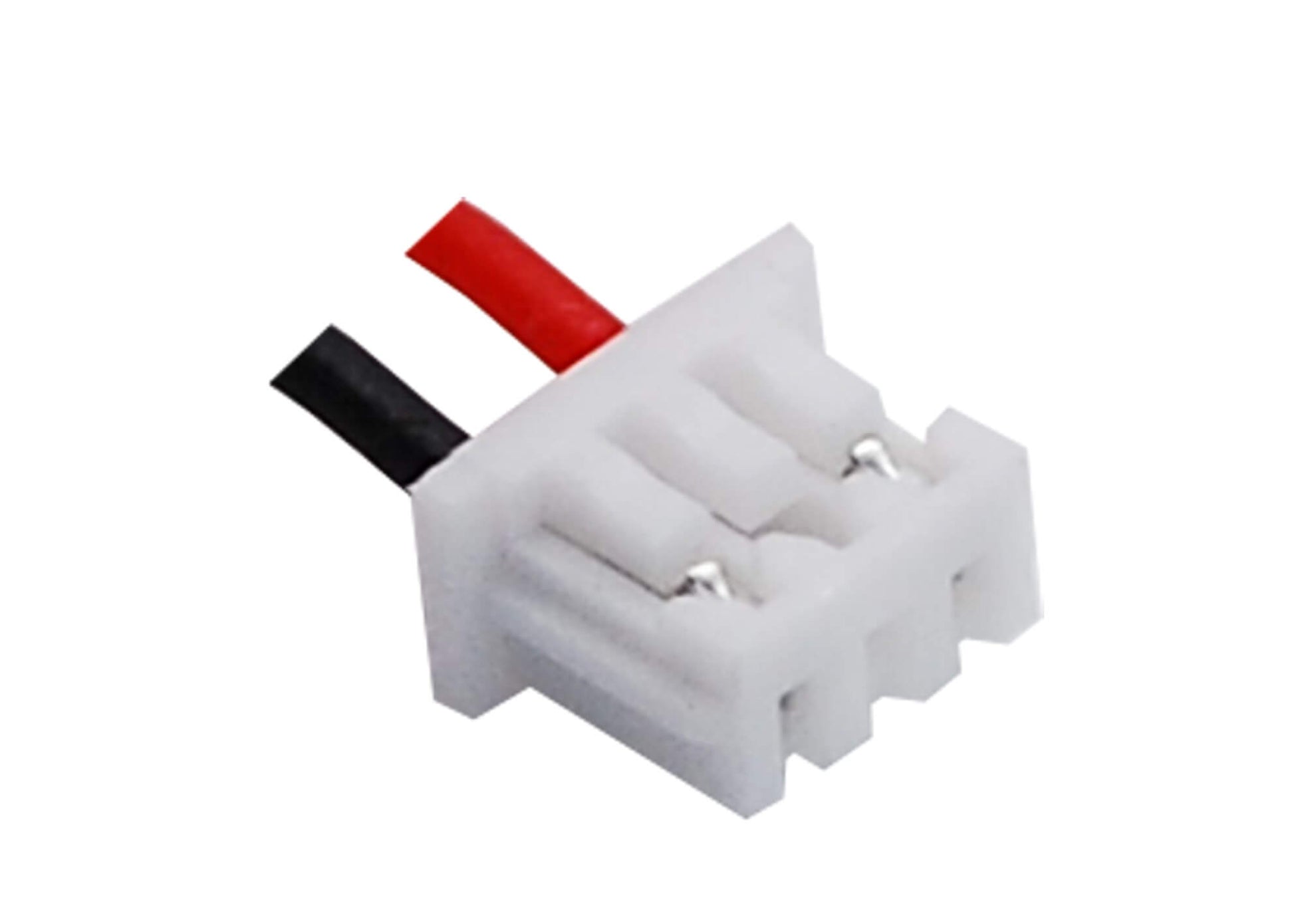 2.4V, 20mAh, Ni-MH Battery fits Toshiba, Dynabook Cx/3214cmsw, Dynabook Db50c/dc8, 0.048Wh