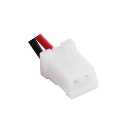 3.0V, 200mAh, Lithium Battery fits Sony, Playstation 3, Ps3, 0.6Wh