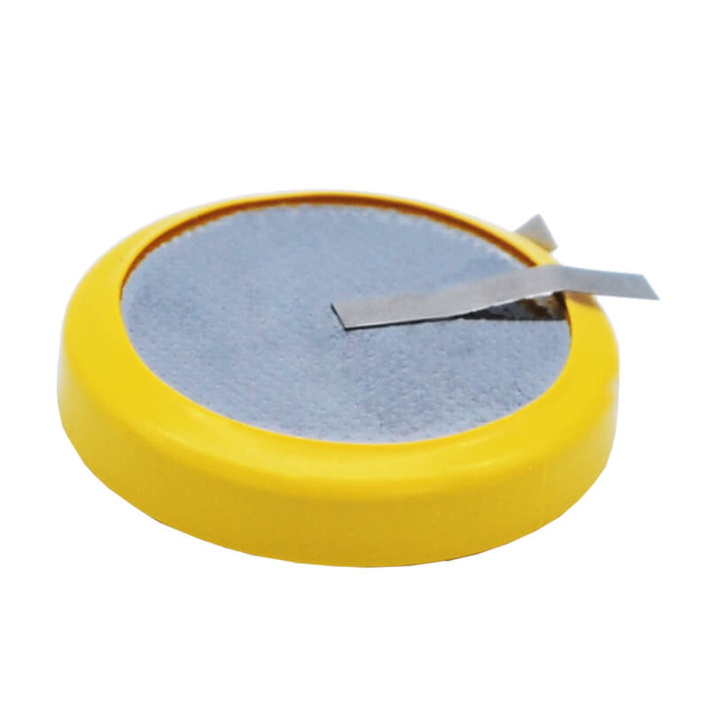 3.0V, 550mAh, Lithium Battery fits Verifone, Vx680, Vx680 Wireless Credit Card Mac, 1.65Wh