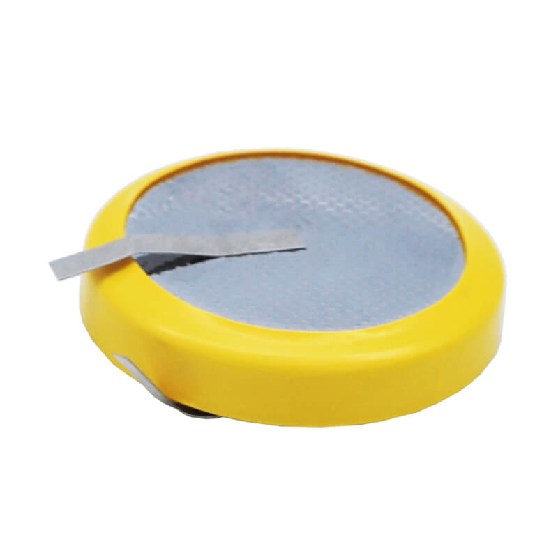 3.0V, 550mAh, Lithium Battery fits Verifone, Vx680, Vx680 Wireless Credit Card Mac, 1.65Wh