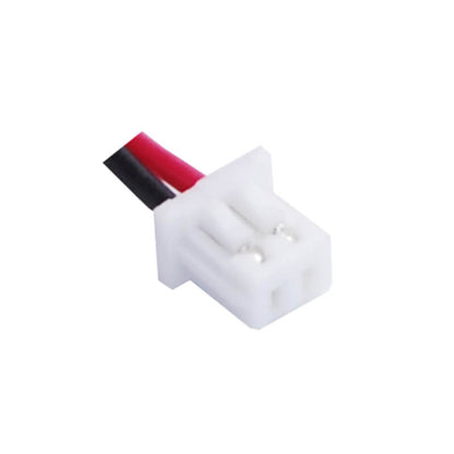 3.0V, 200mAh, Lithium Battery fits Compaq, G6000-g6032ea, Presario V6000, 0.6Wh