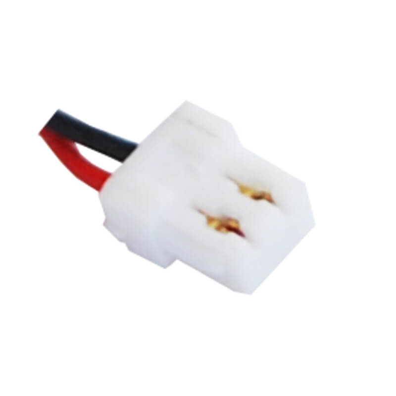 3.0V, 75mAh, Lithium Battery fits Lenovo, 20327, Miix 10, 0.225Wh