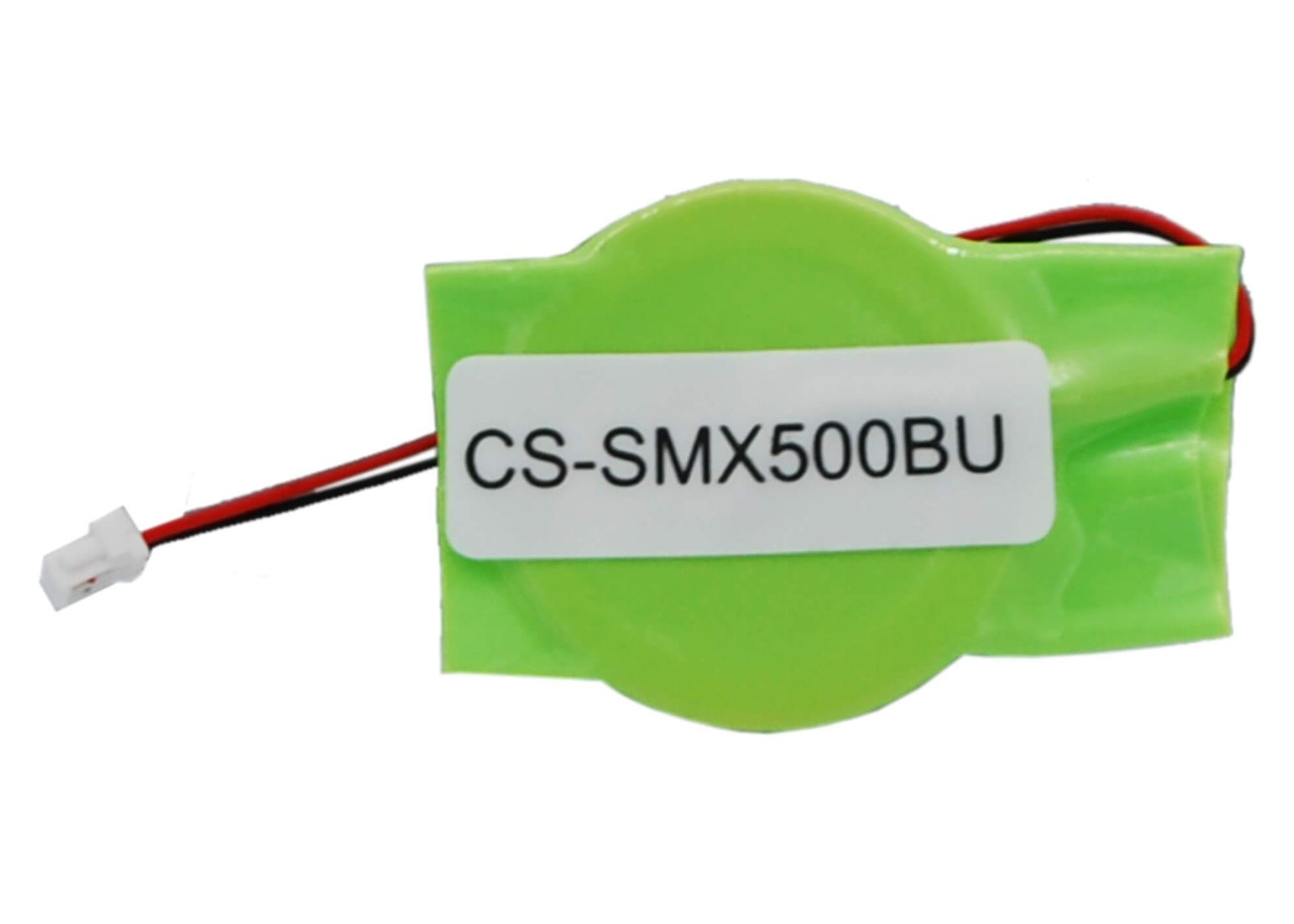 3.0V, 50mAh, Lithium Battery fits Samsung, Xe500c21, Xe500c21-h02us, 0.15Wh