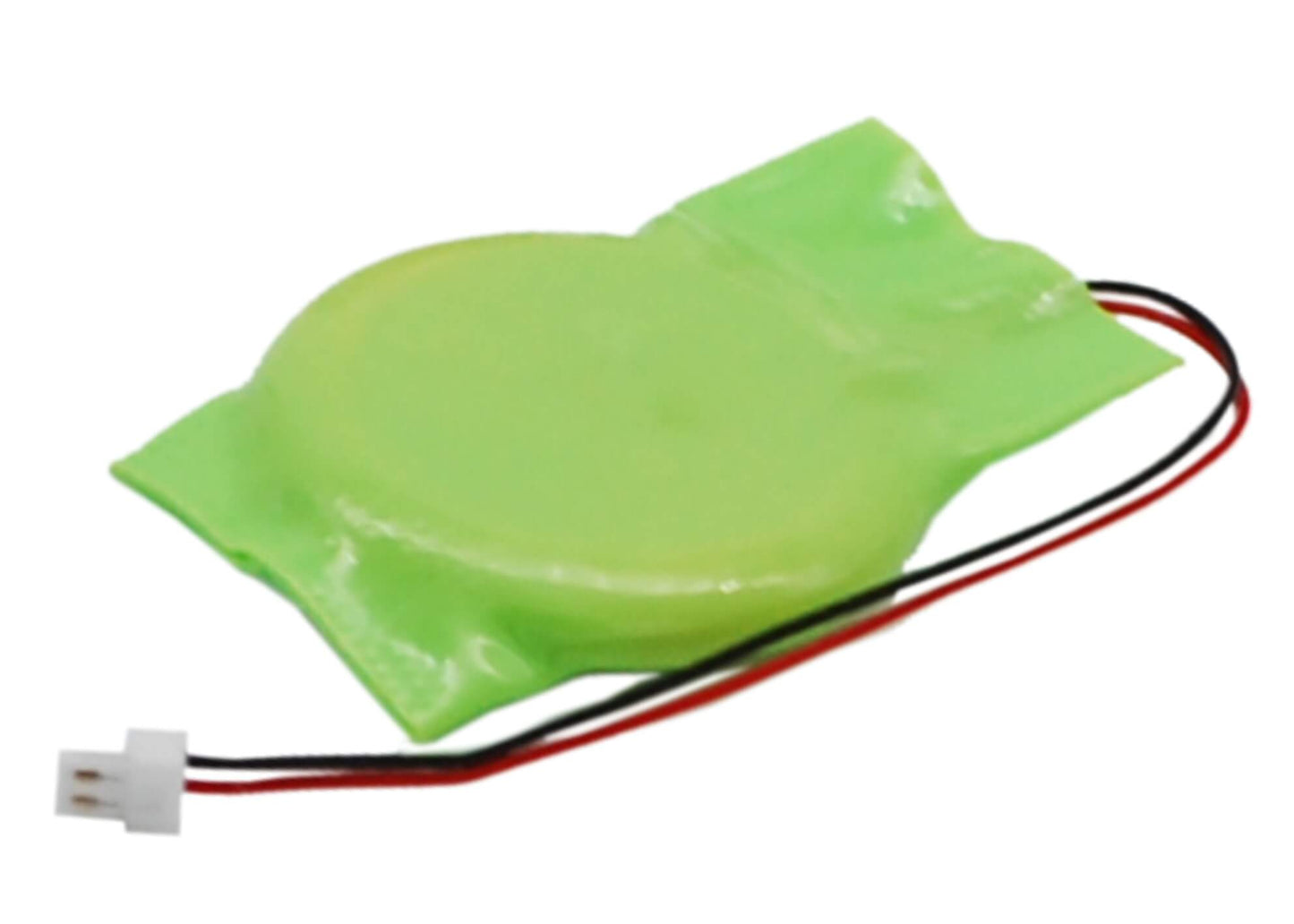 3.0V, 50mAh, Lithium Battery fits Samsung, Xe500c21, Xe500c21-h02us, 0.15Wh