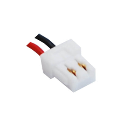 3.0V, 150mAh, Lithium Battery fits Hp, D0w48ea, Envy X2 11, 0.45Wh