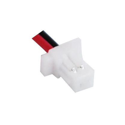 3.0V, 75mAh, Lithium Battery fits Compaq, Armada E500, Armada E700, 0.225Wh
