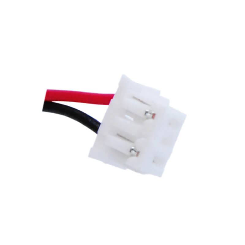 3.0V, 200mAh, Lithium Battery fits Ecs, 331, Advent 3030, 0.6Wh