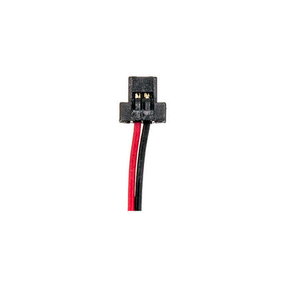 3.0V, 150mAh, Lithium Battery fits Lenovo, Thinkpad 13, Thinkpad Edge E130, 0.45Wh