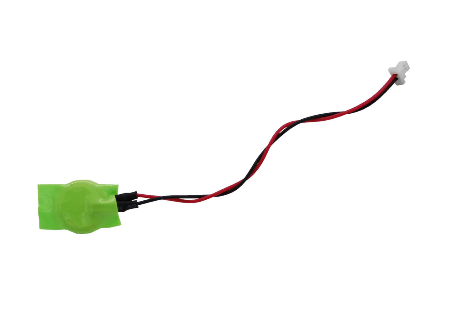 3.0V, 40mAh, Lithium Battery fits Panasonic, Fz-a1bdaaa1m, Toughpad Fz-a1, 0.12Wh