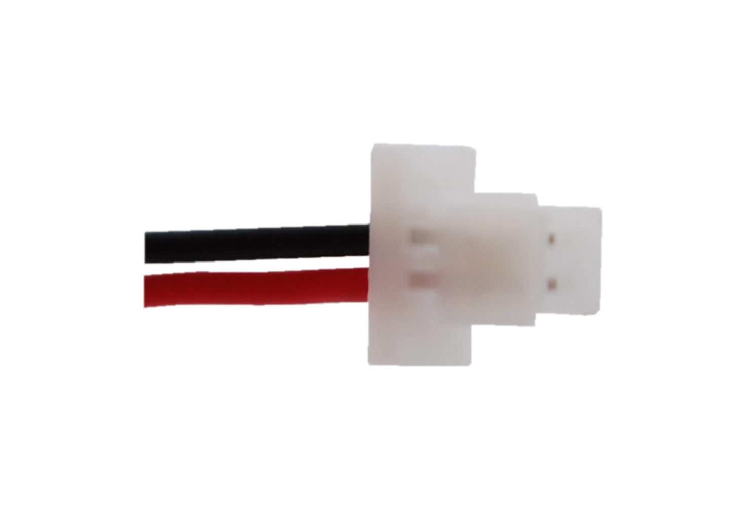 3.0V, 40mAh, Lithium Battery fits Panasonic, Fz-a1bdaaa1m, Toughpad Fz-a1, 0.12Wh