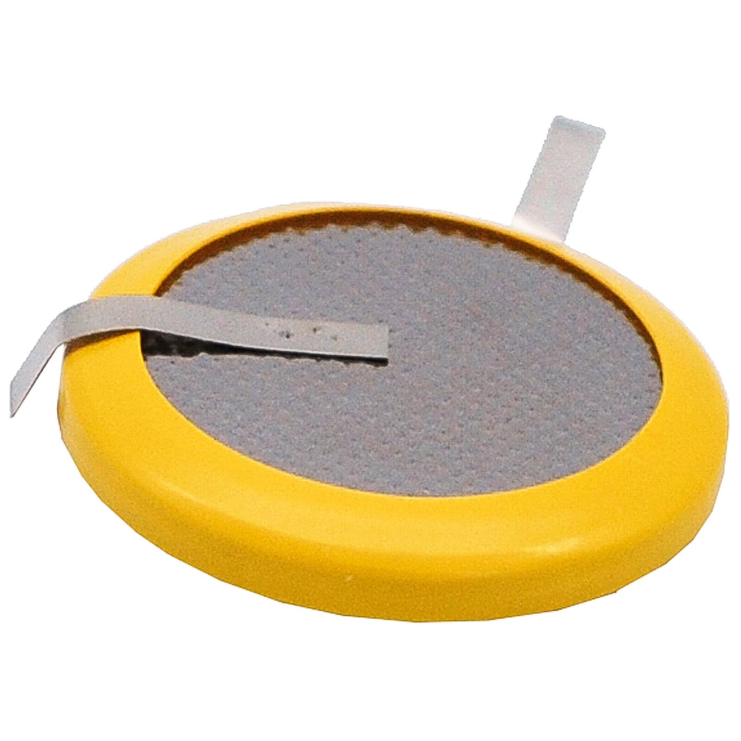 3.0V, 250mAh, Lithium Battery fits Verifone, Nurit 8320, 0.75Wh