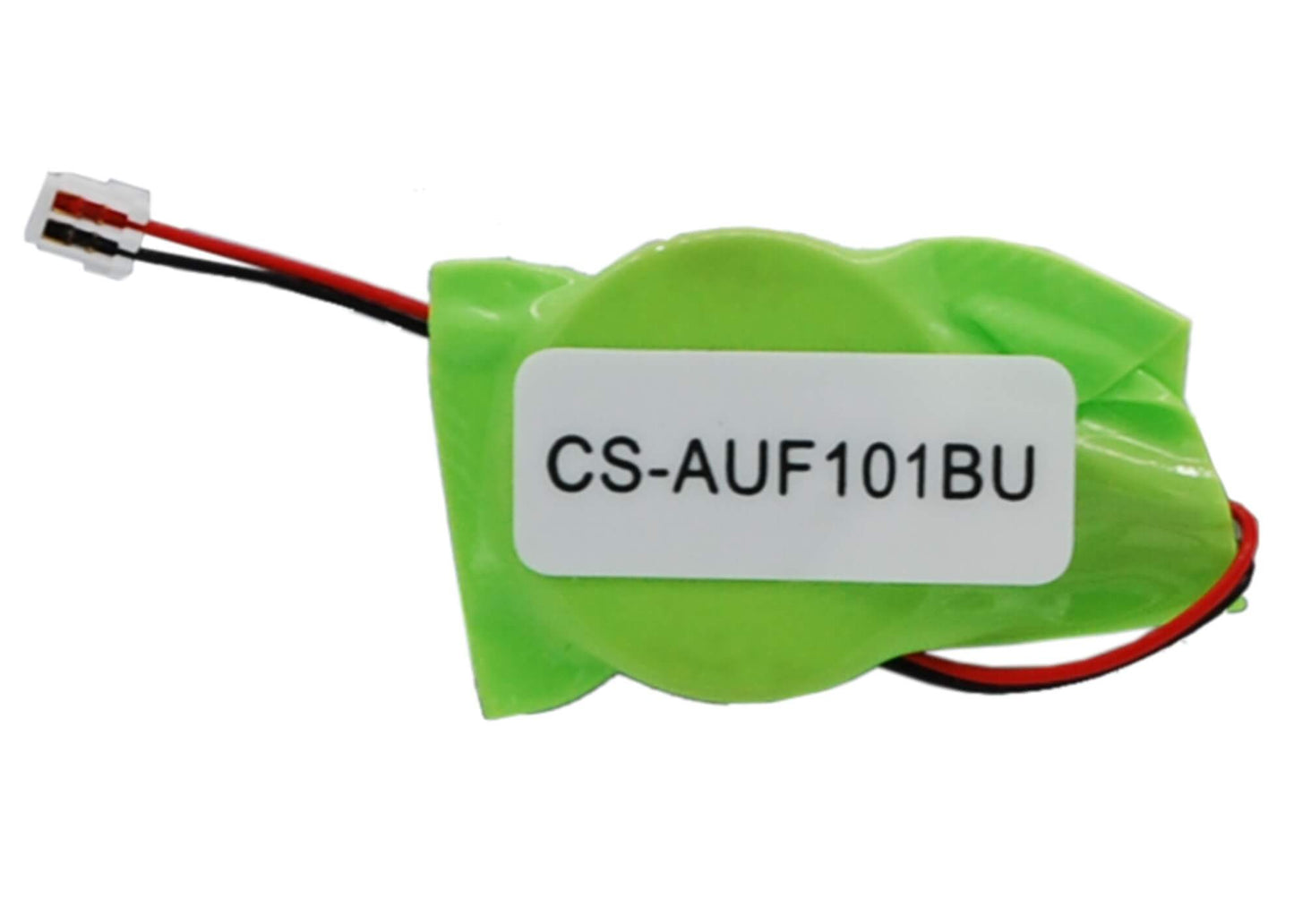 3.0V, 40mAh, Lithium Battery fits Asus, Eee Pad Transformer Tf101 Pref, Eee Pad Transformer Tf101 Tf10, 0.12Wh